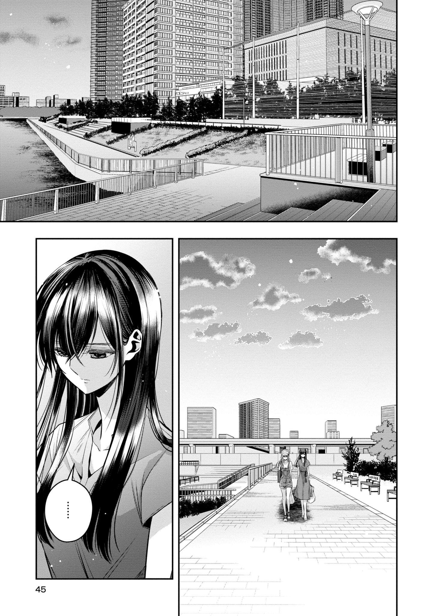 P42