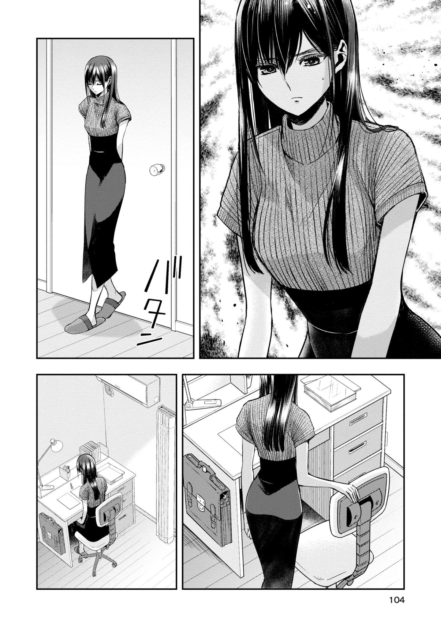 P95