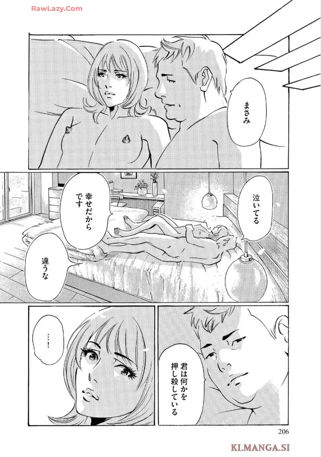 P36