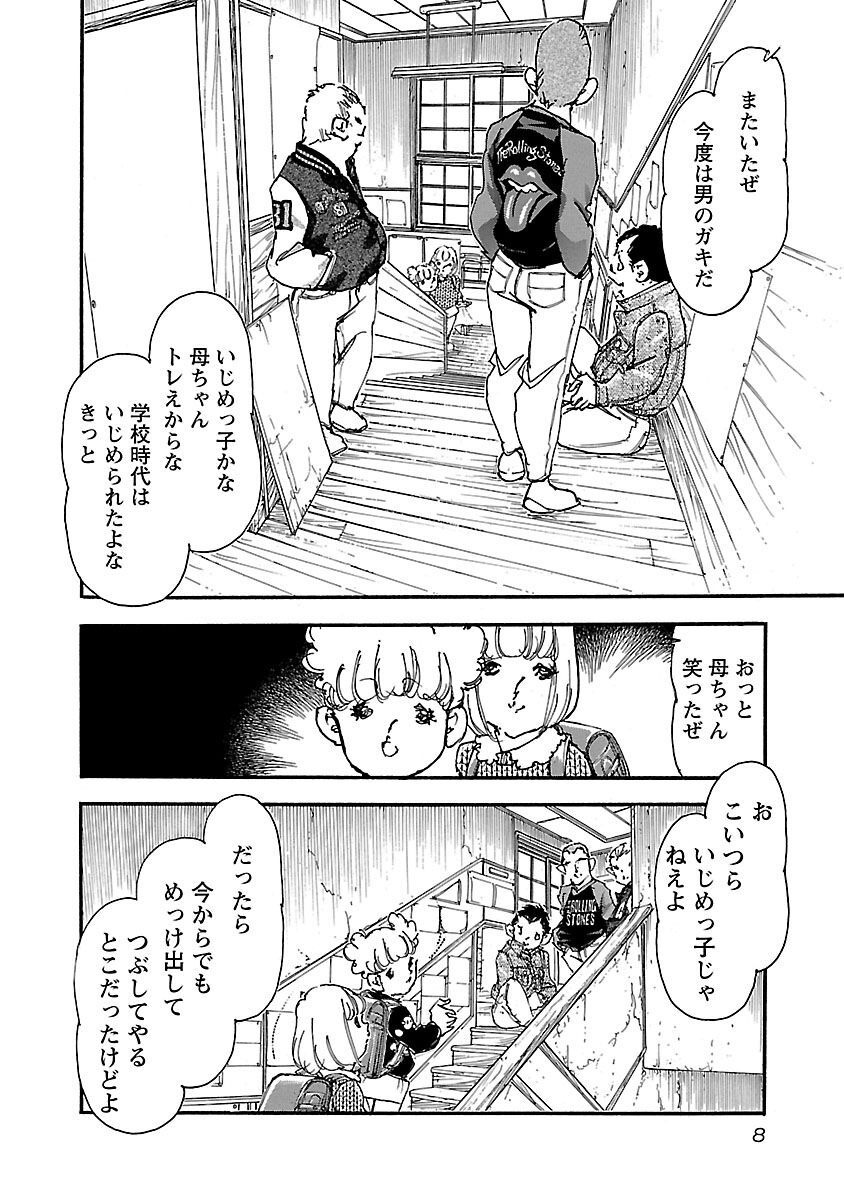 P6