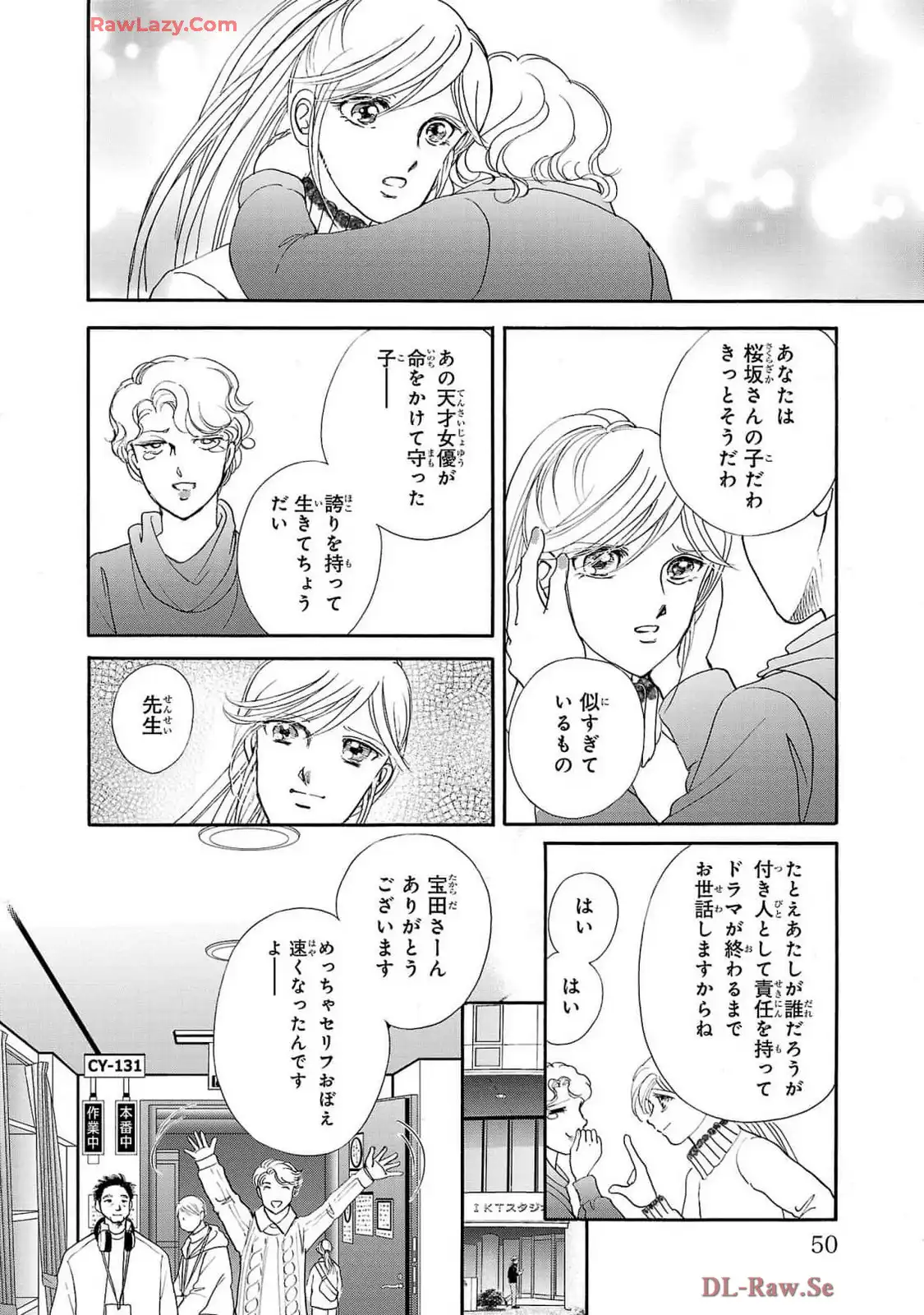 P46