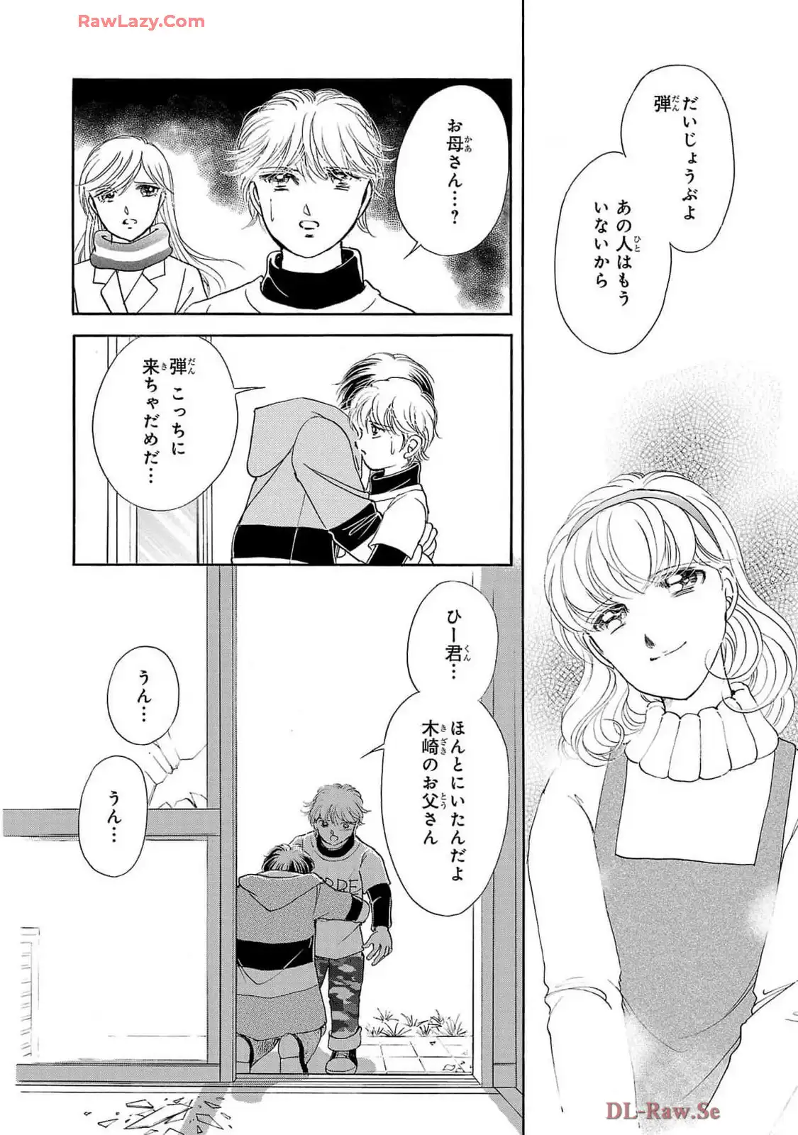 P46