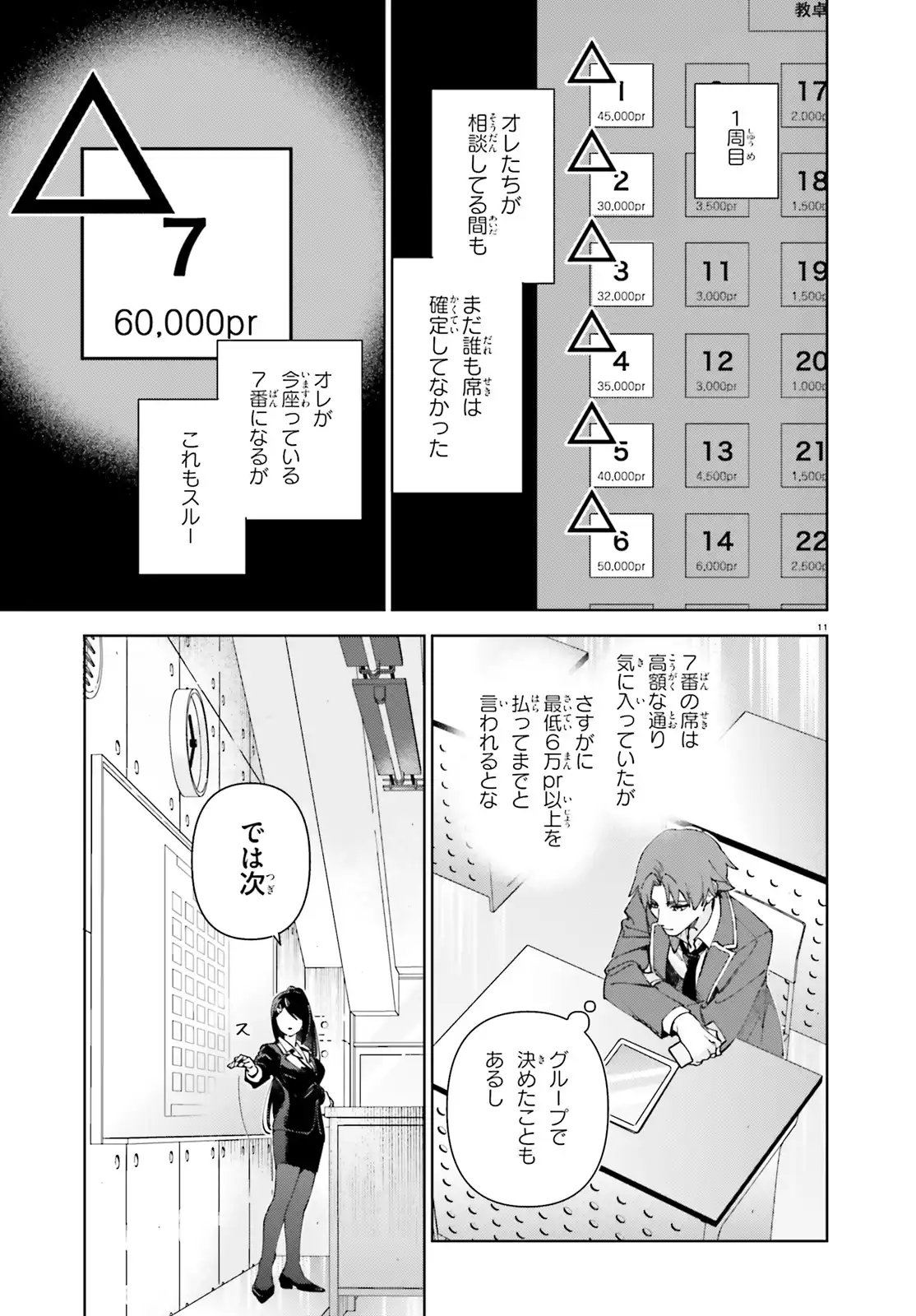 P11