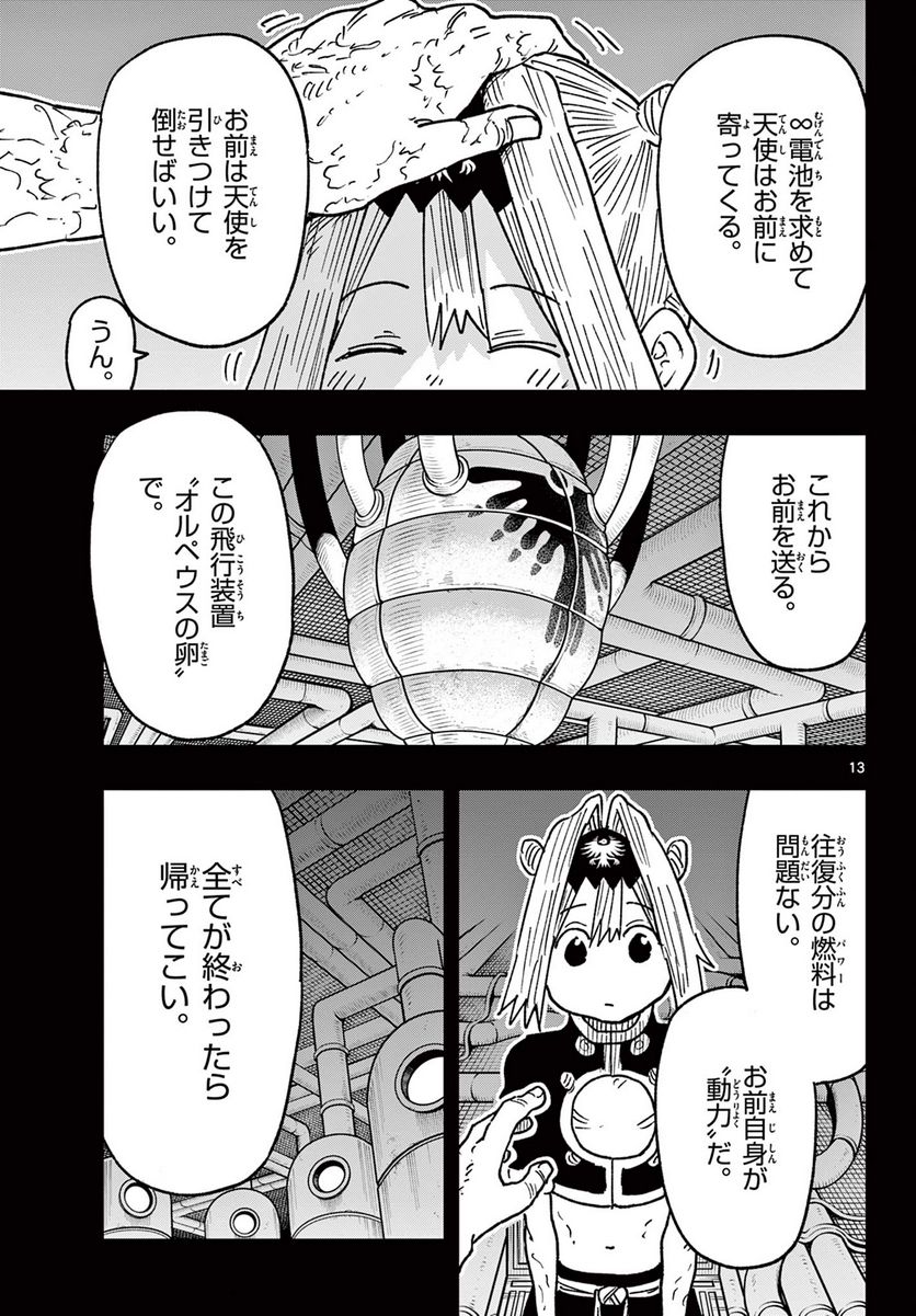 P13