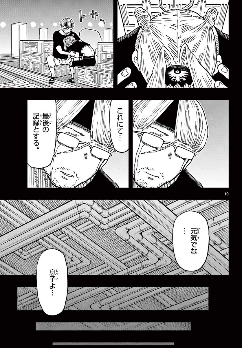 P19