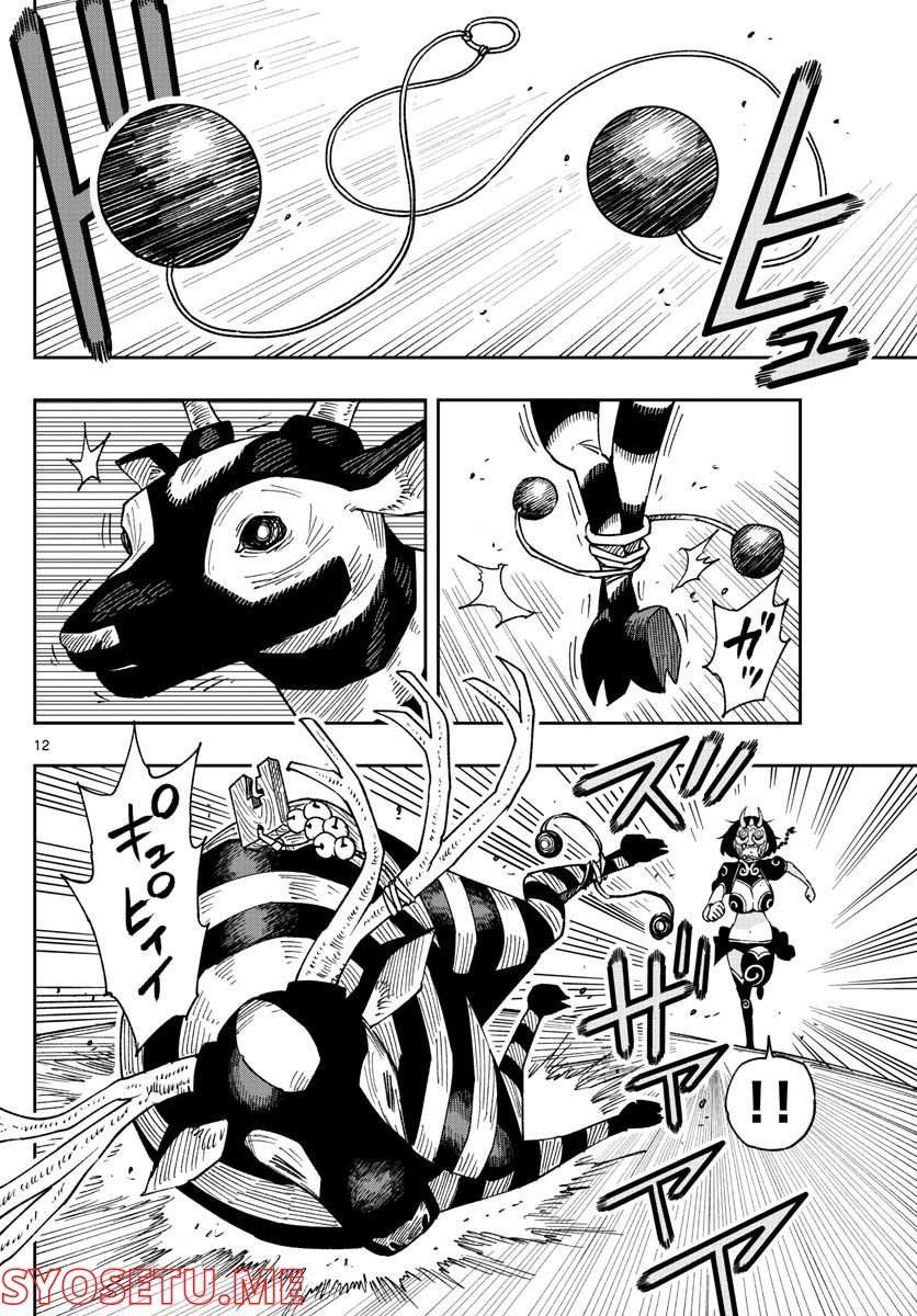 P12