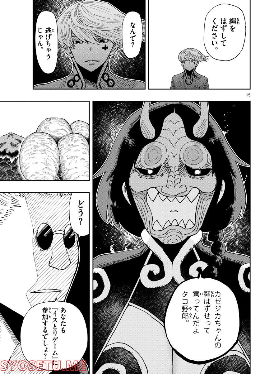 P15