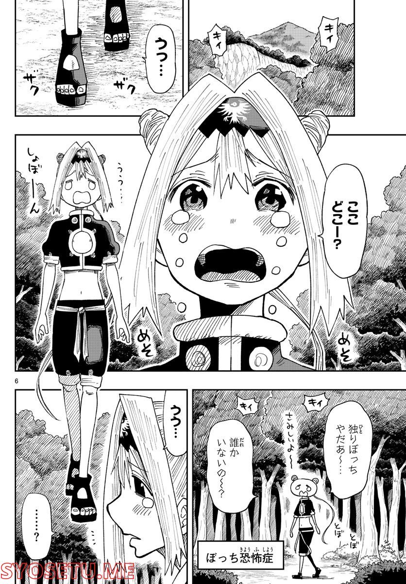 P6