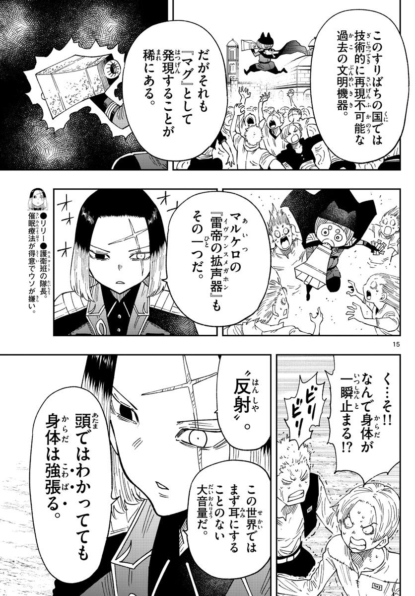 P15
