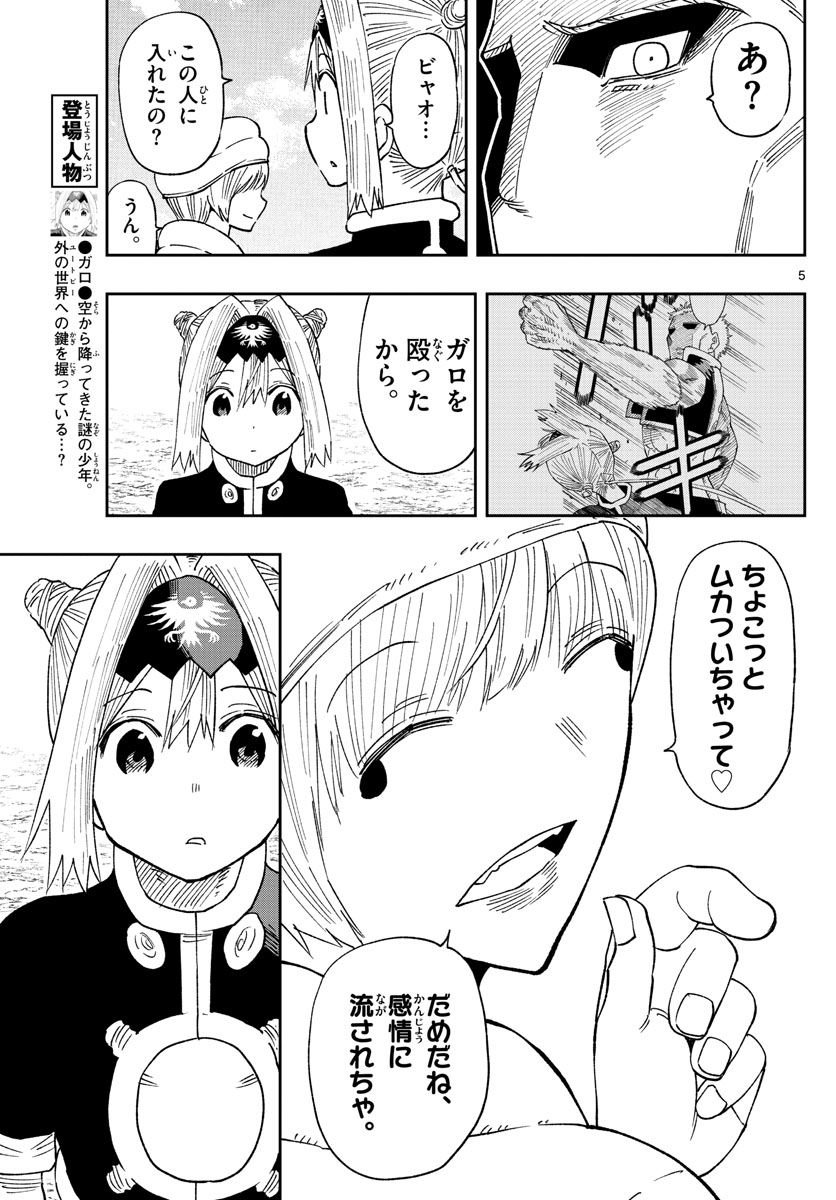 P5