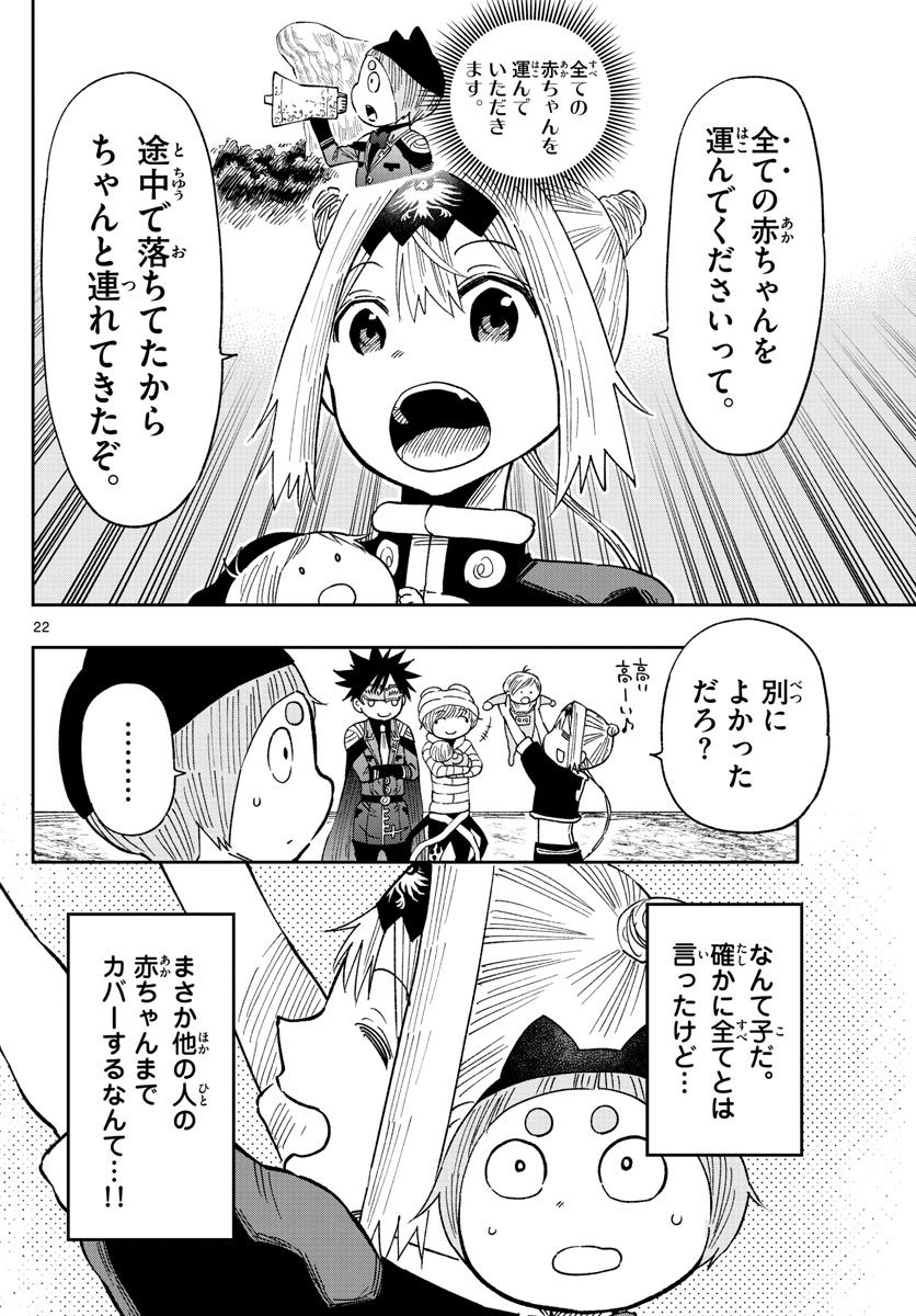 P22