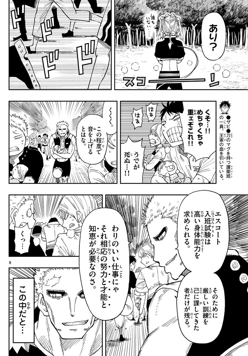 P8