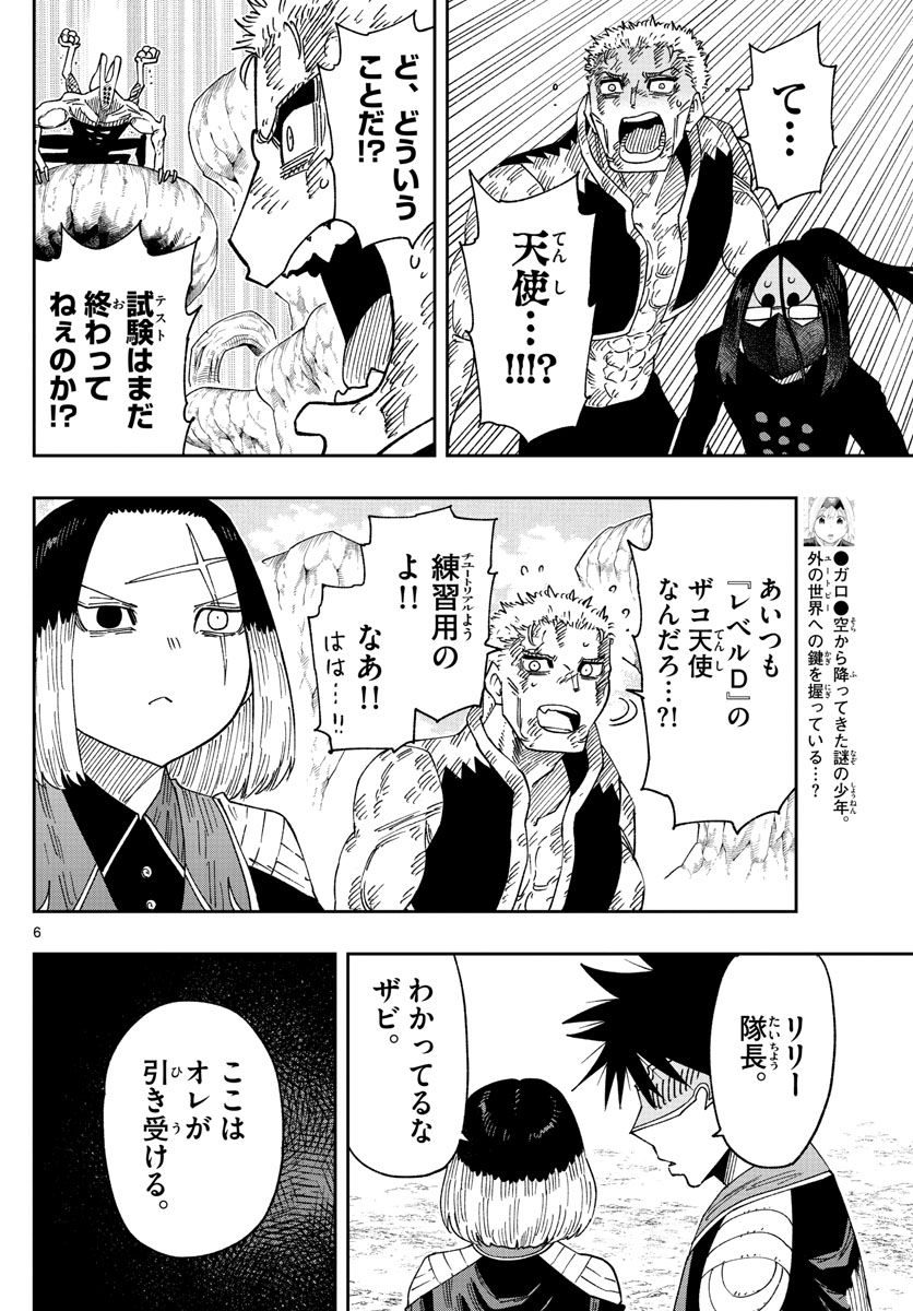 P6