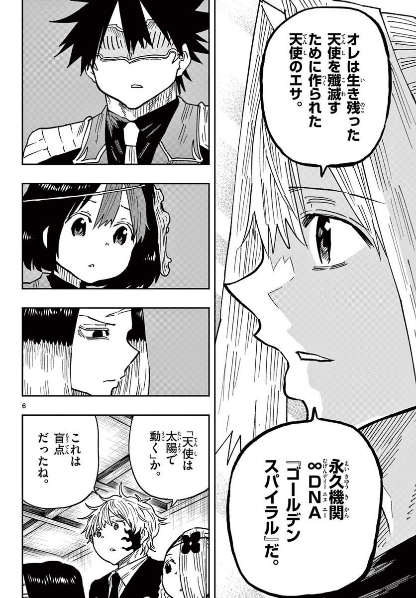 P6