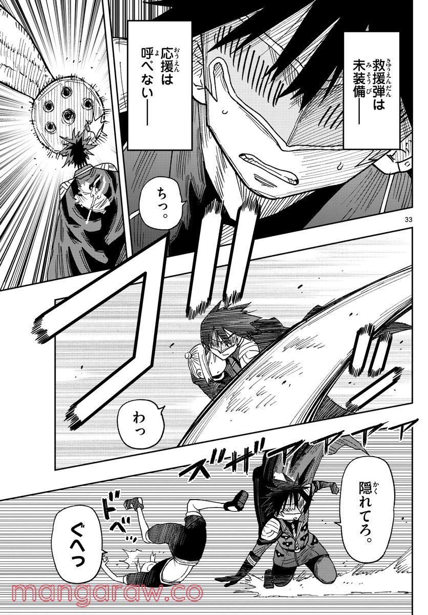 P33
