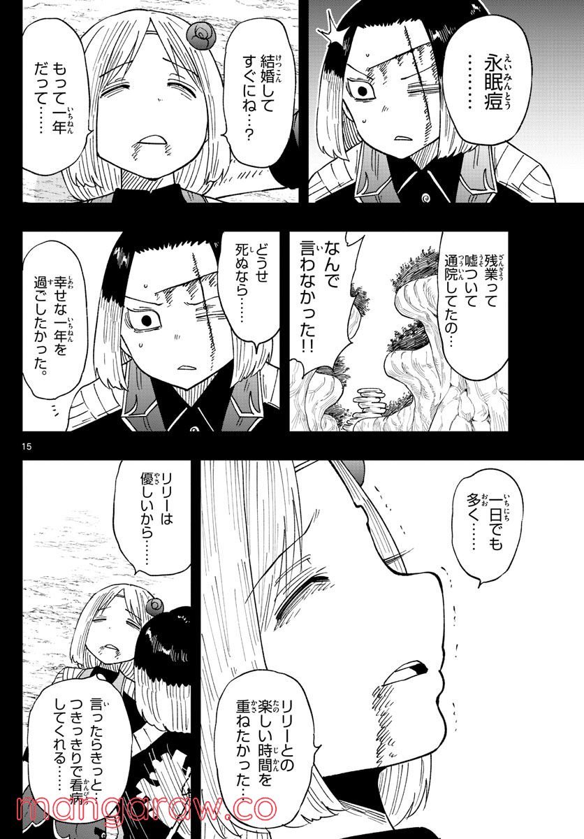 P15