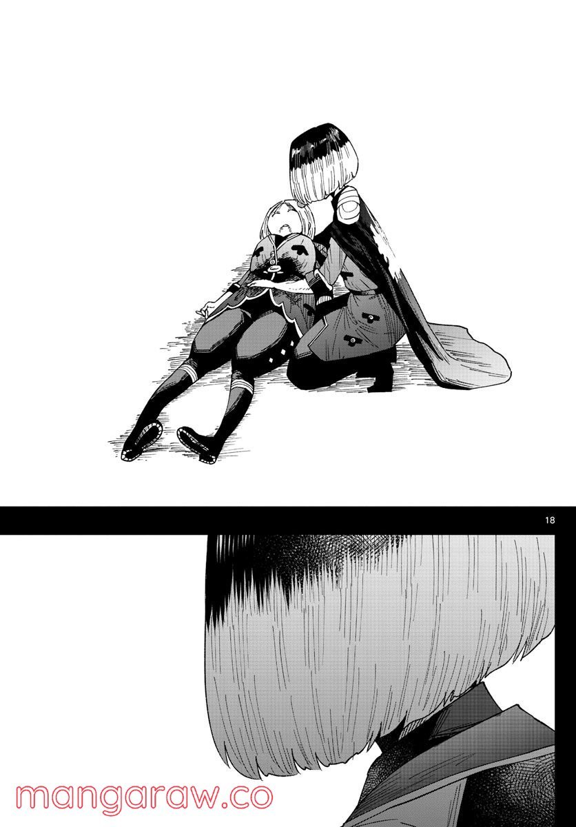 P18