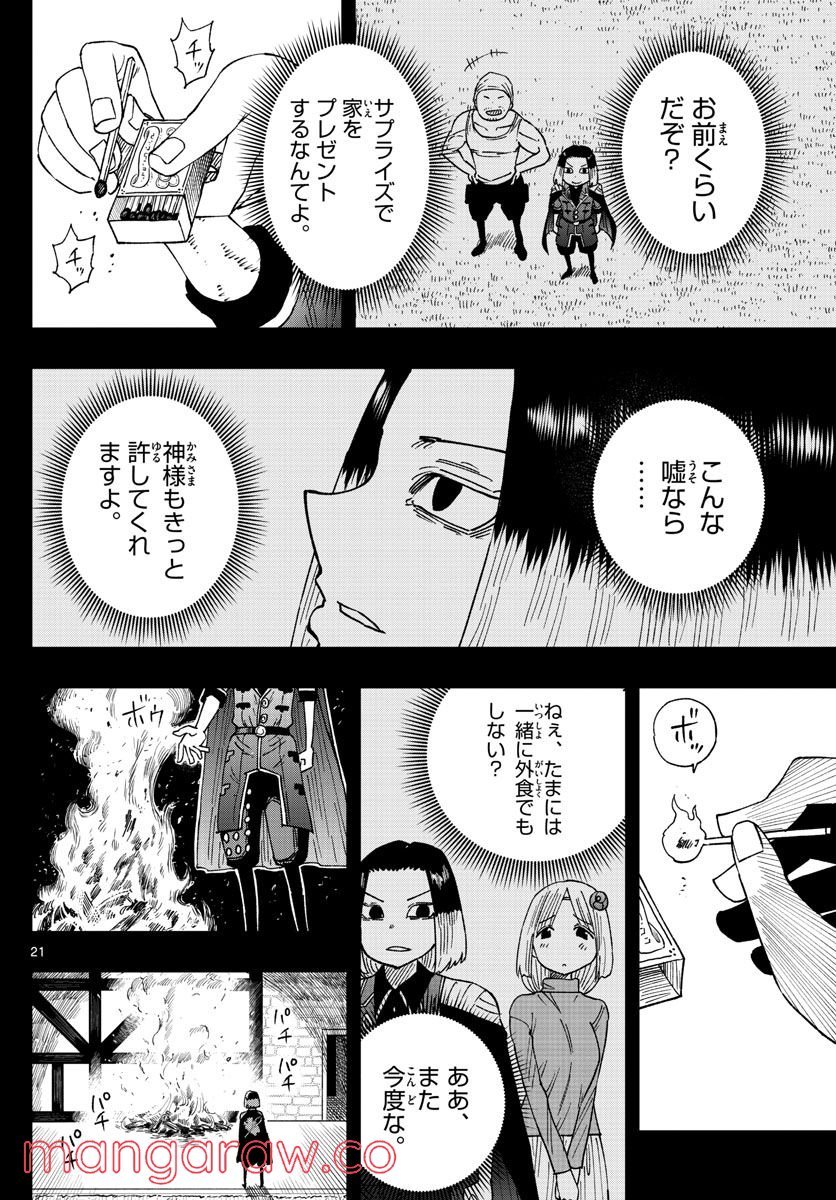 P21