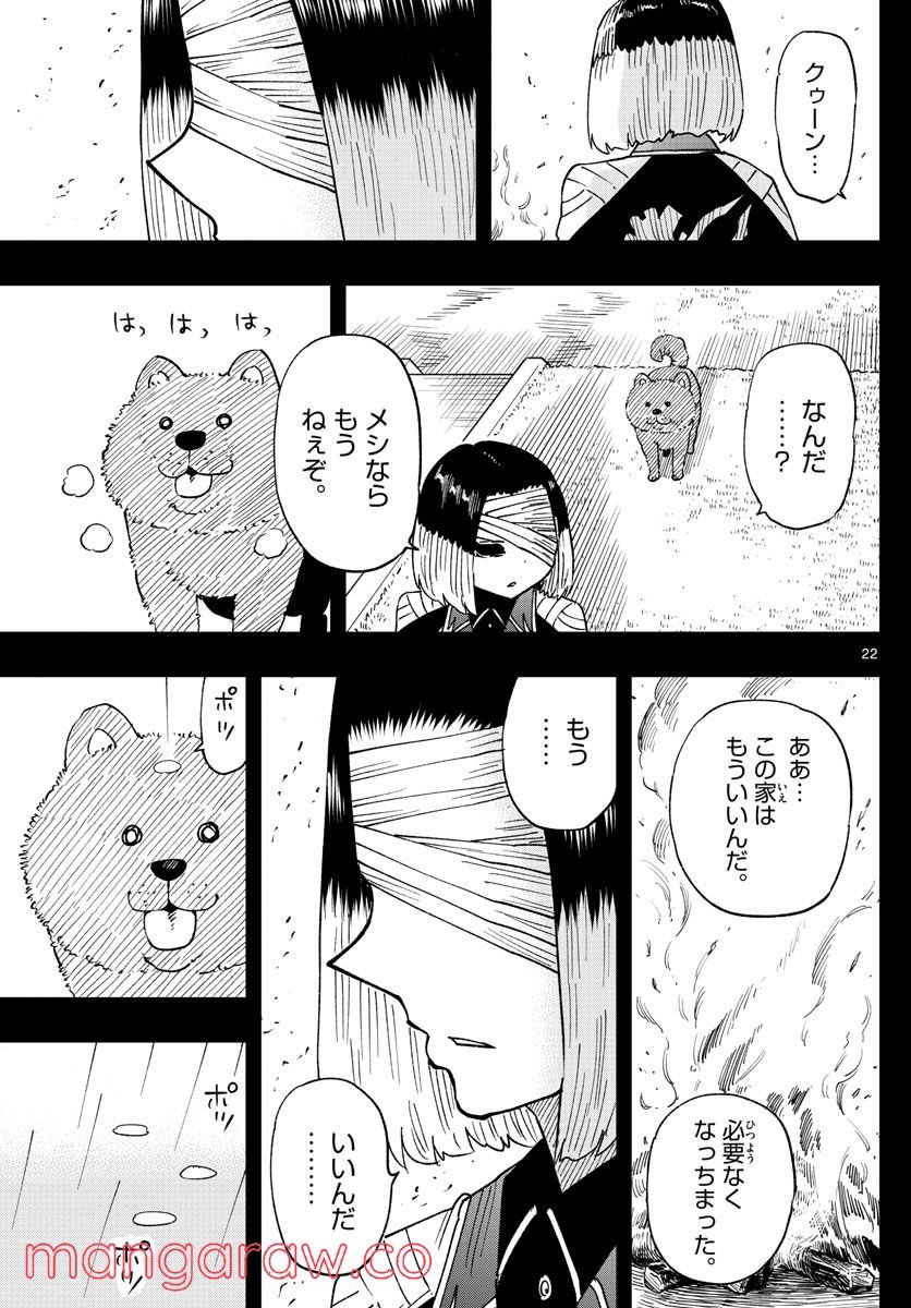 P22