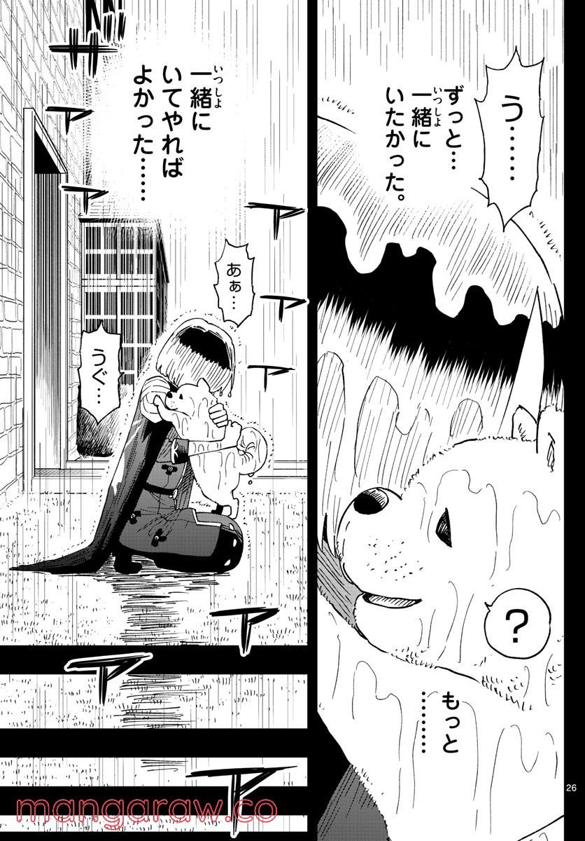 P26