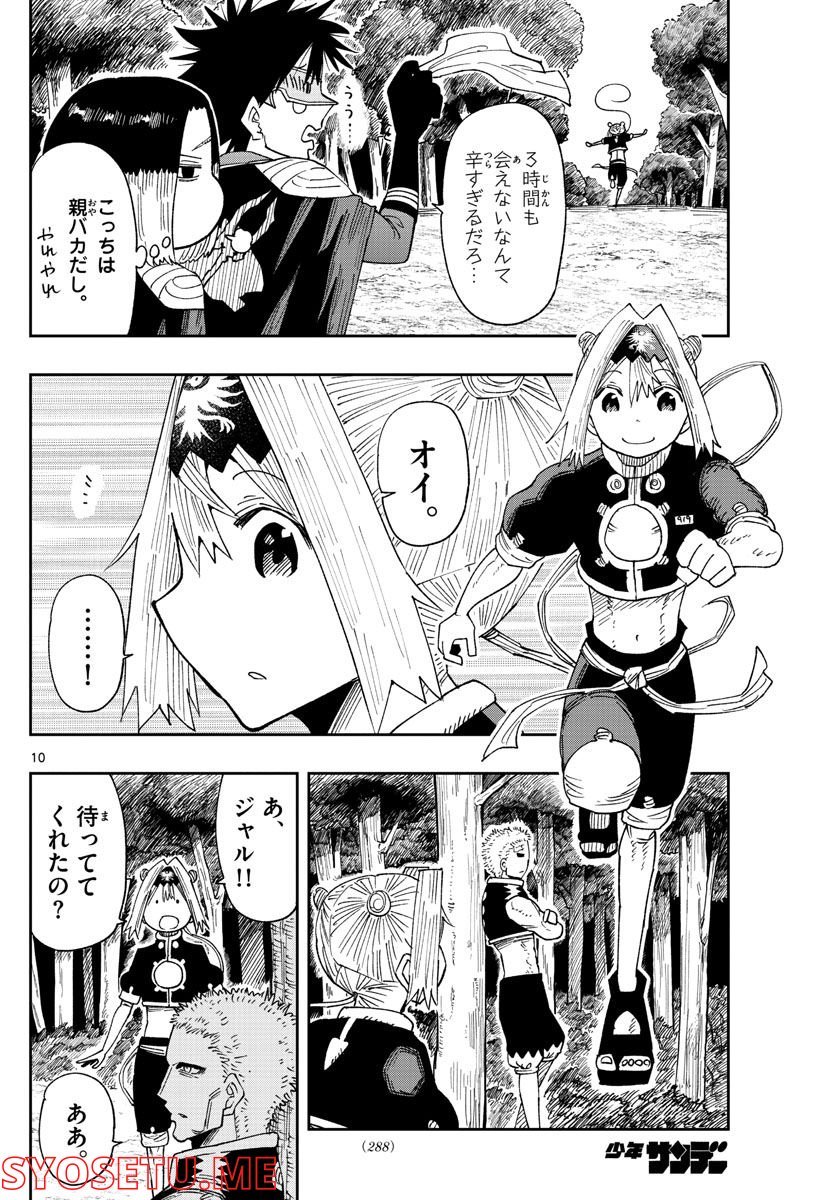 P10