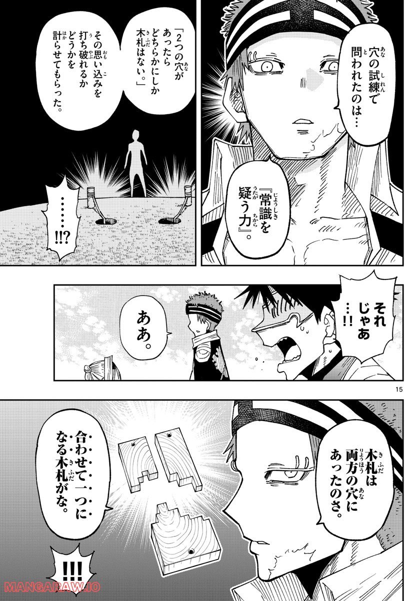 P15