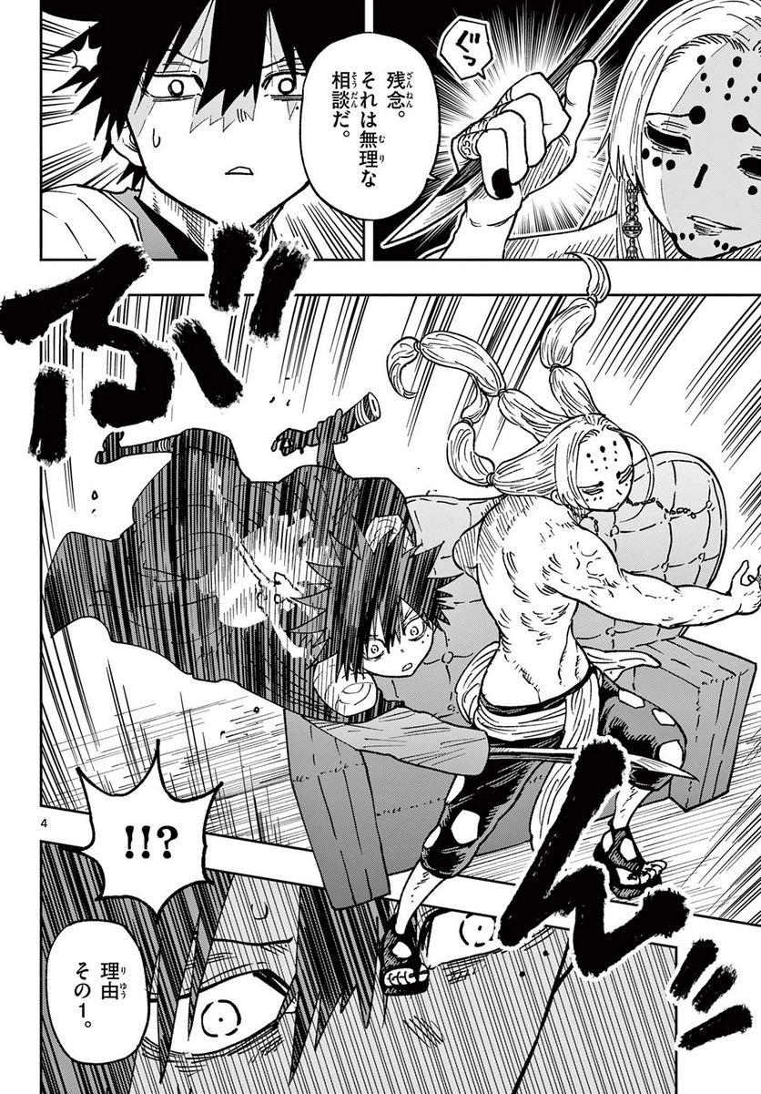P4