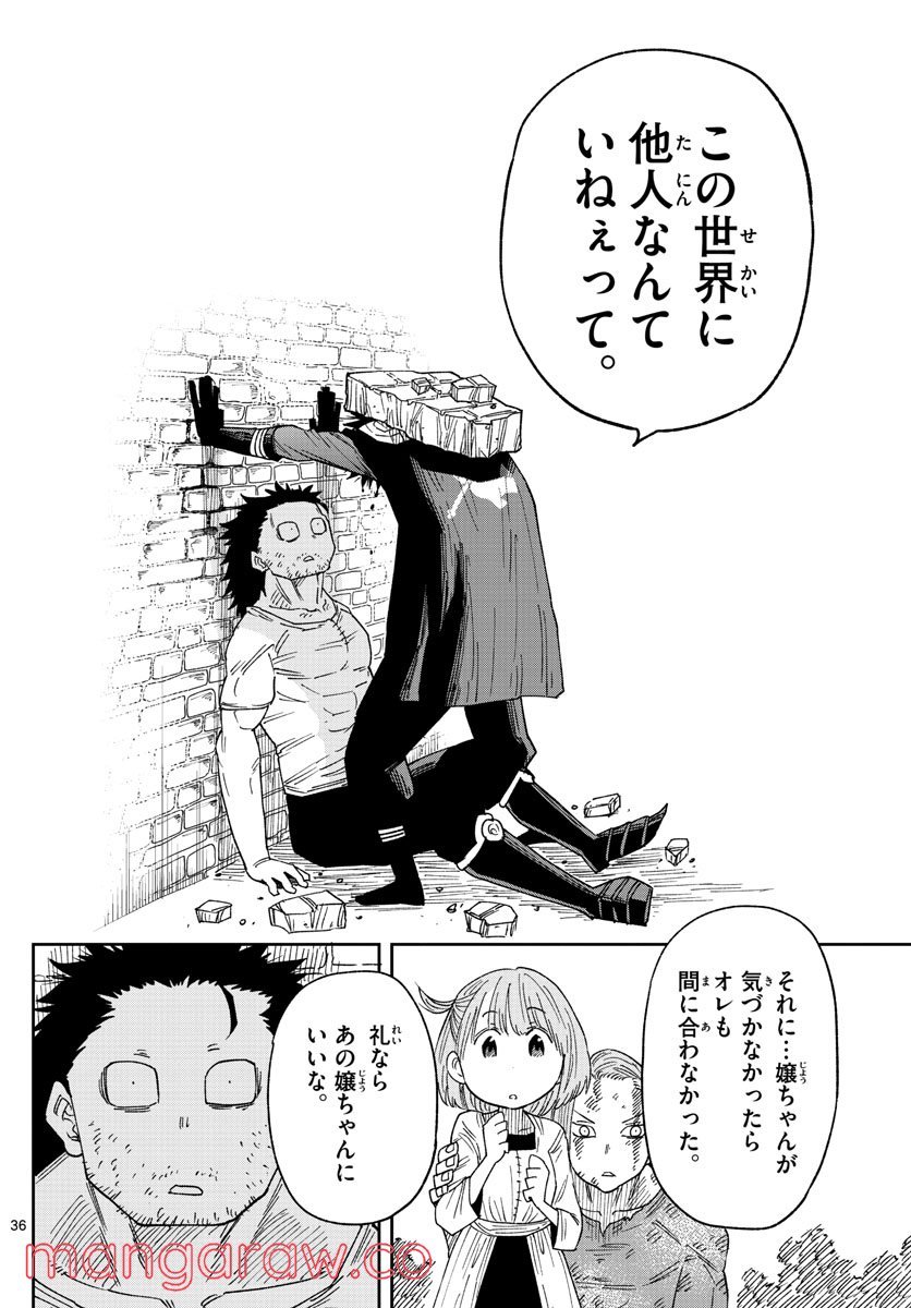 P36