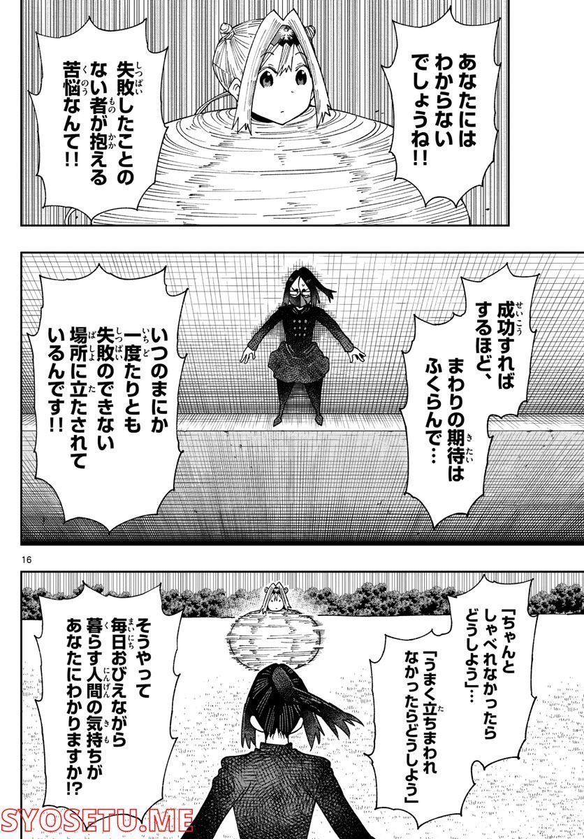 P16