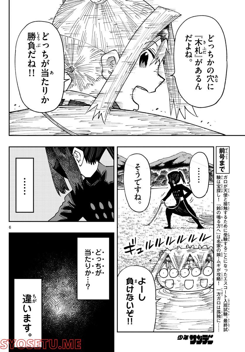 P6
