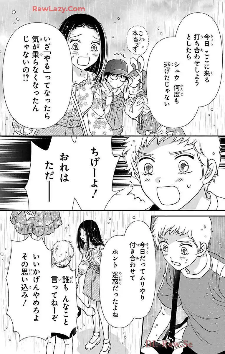 P35