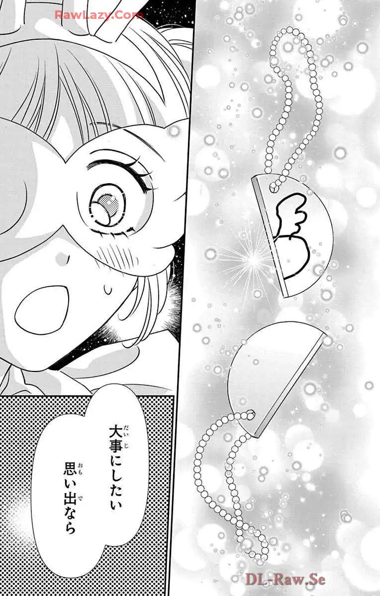 P41