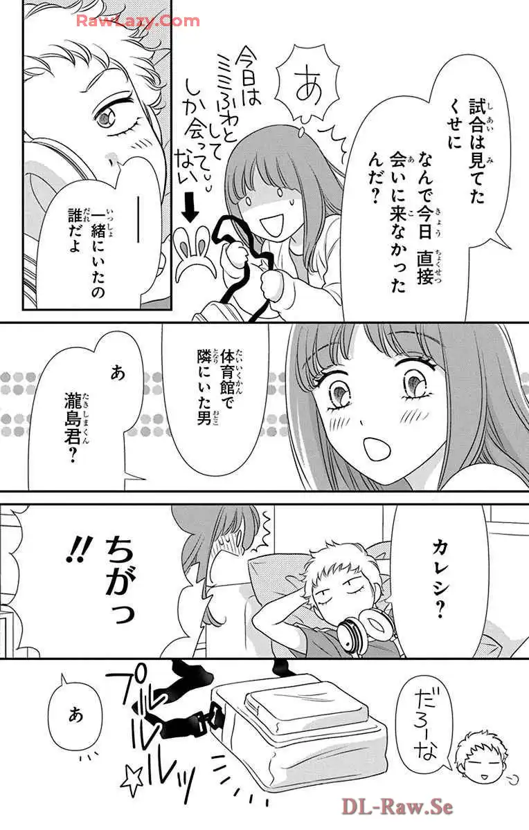 P78