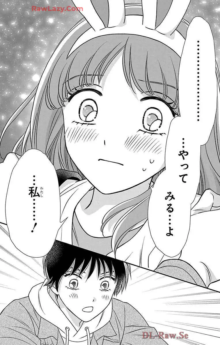 P24