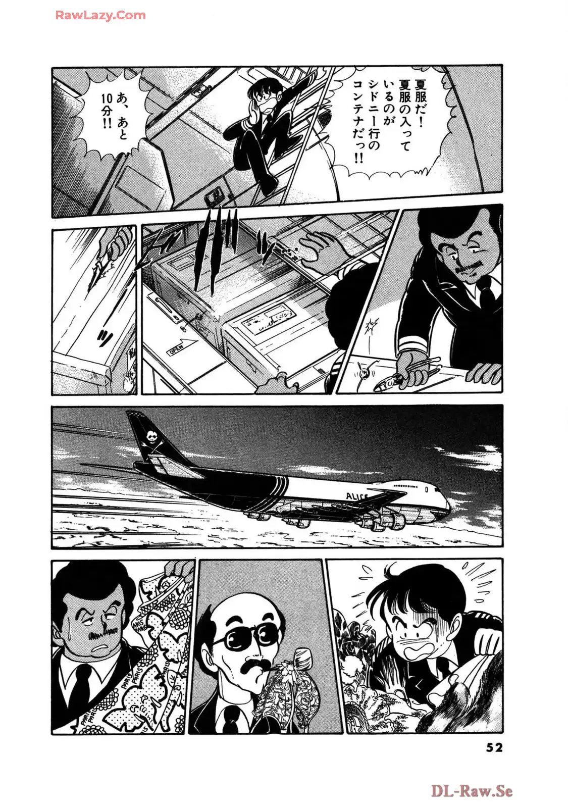 P22