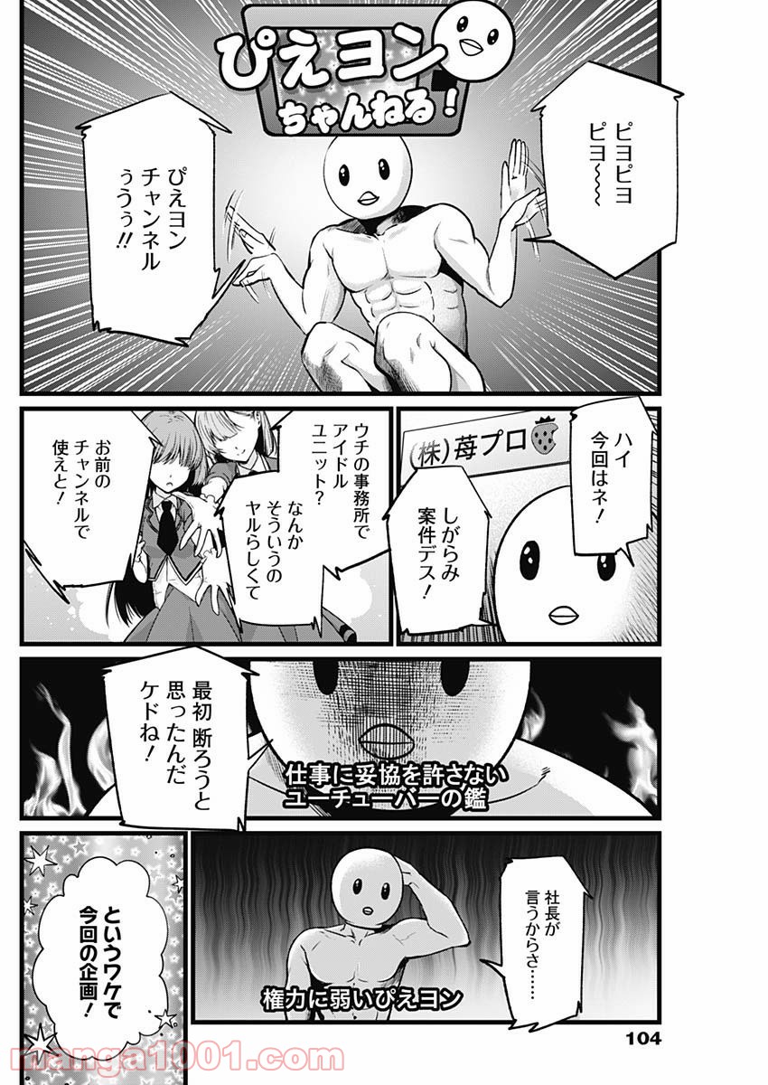 P10