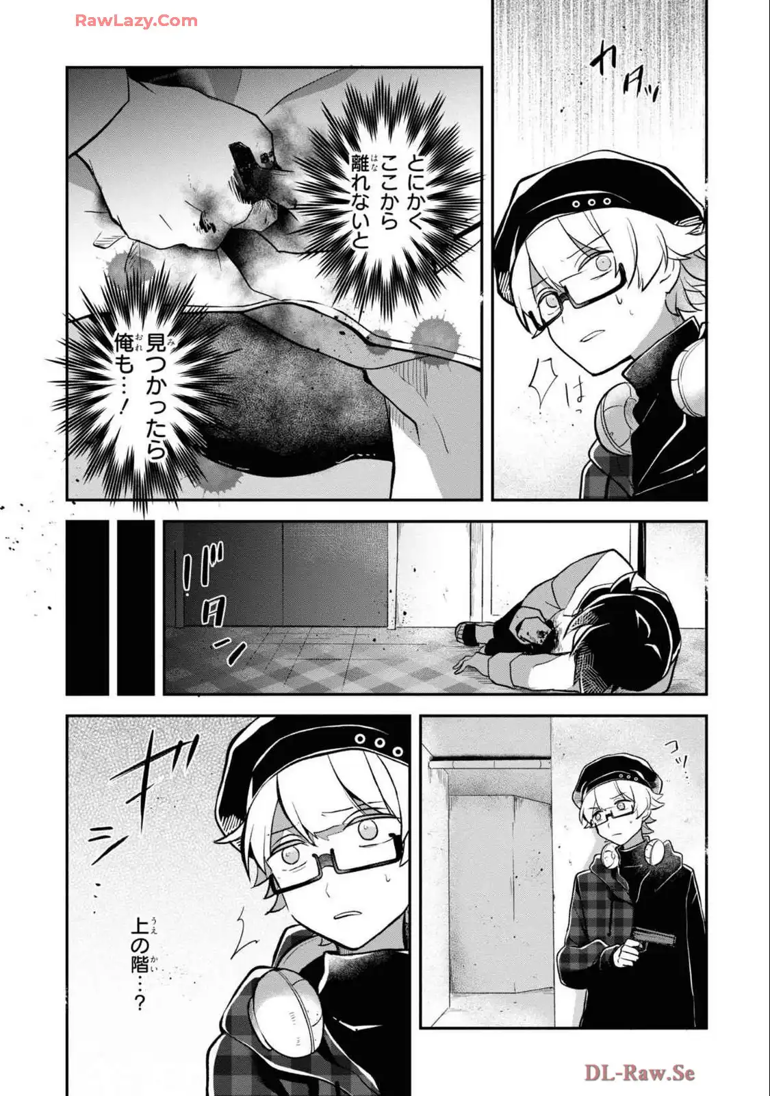 P3