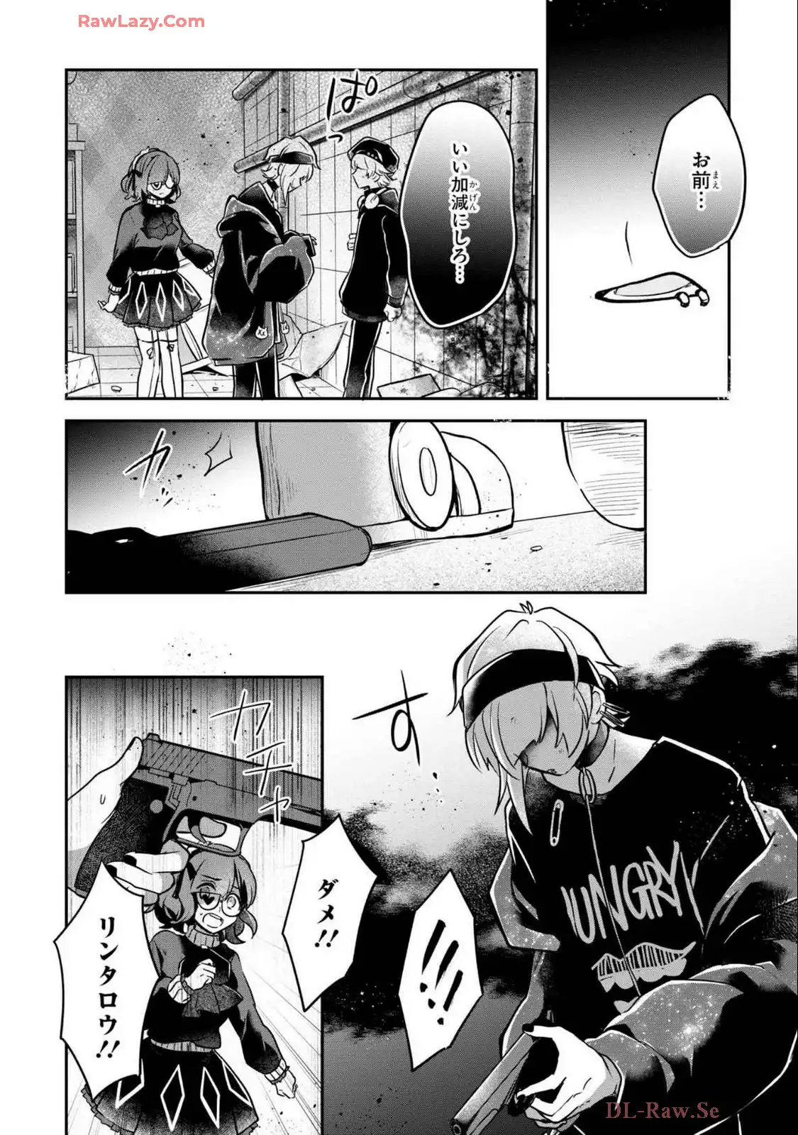P22