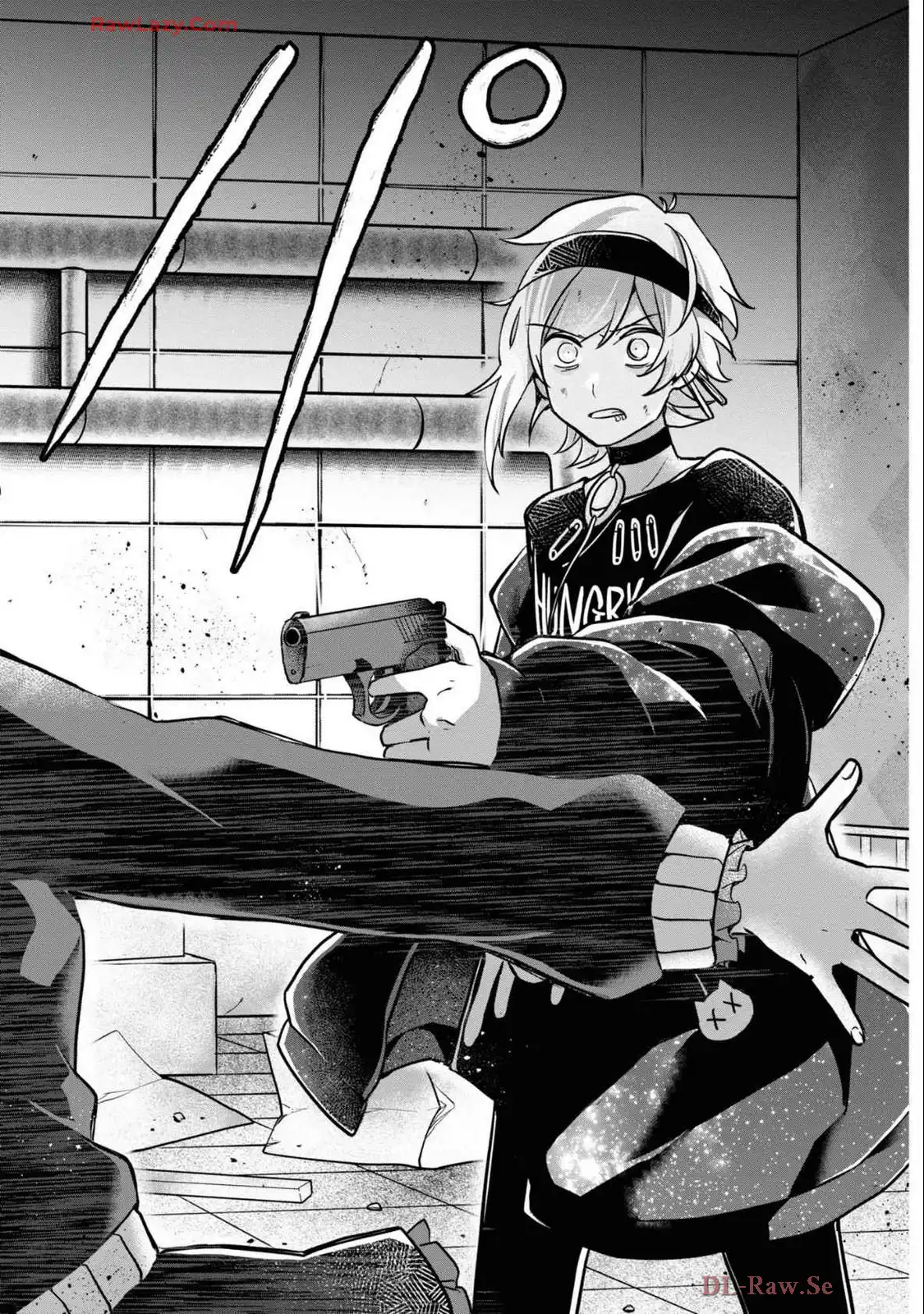 P24