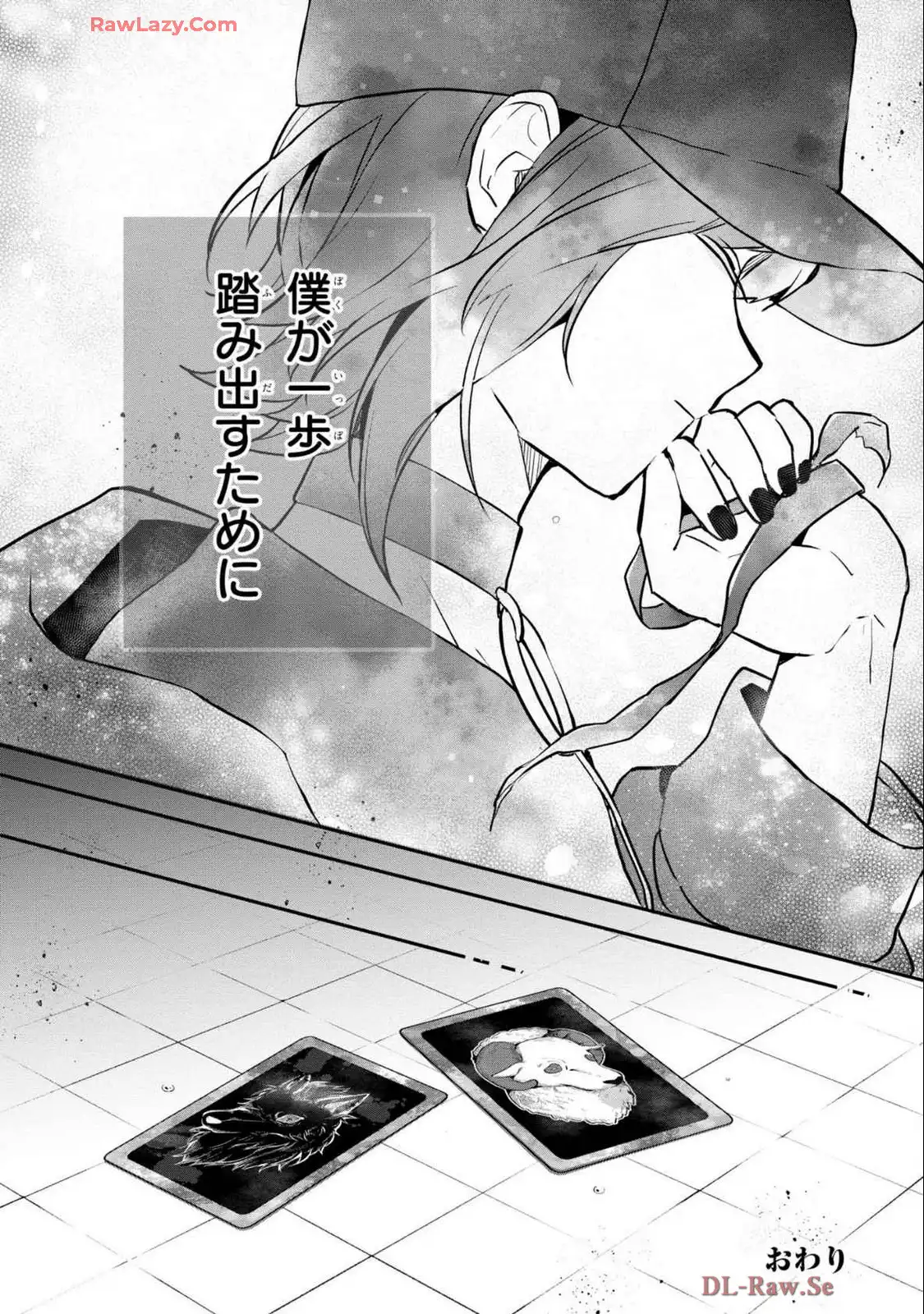 P28