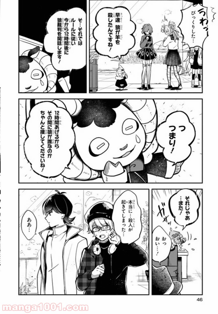 P4