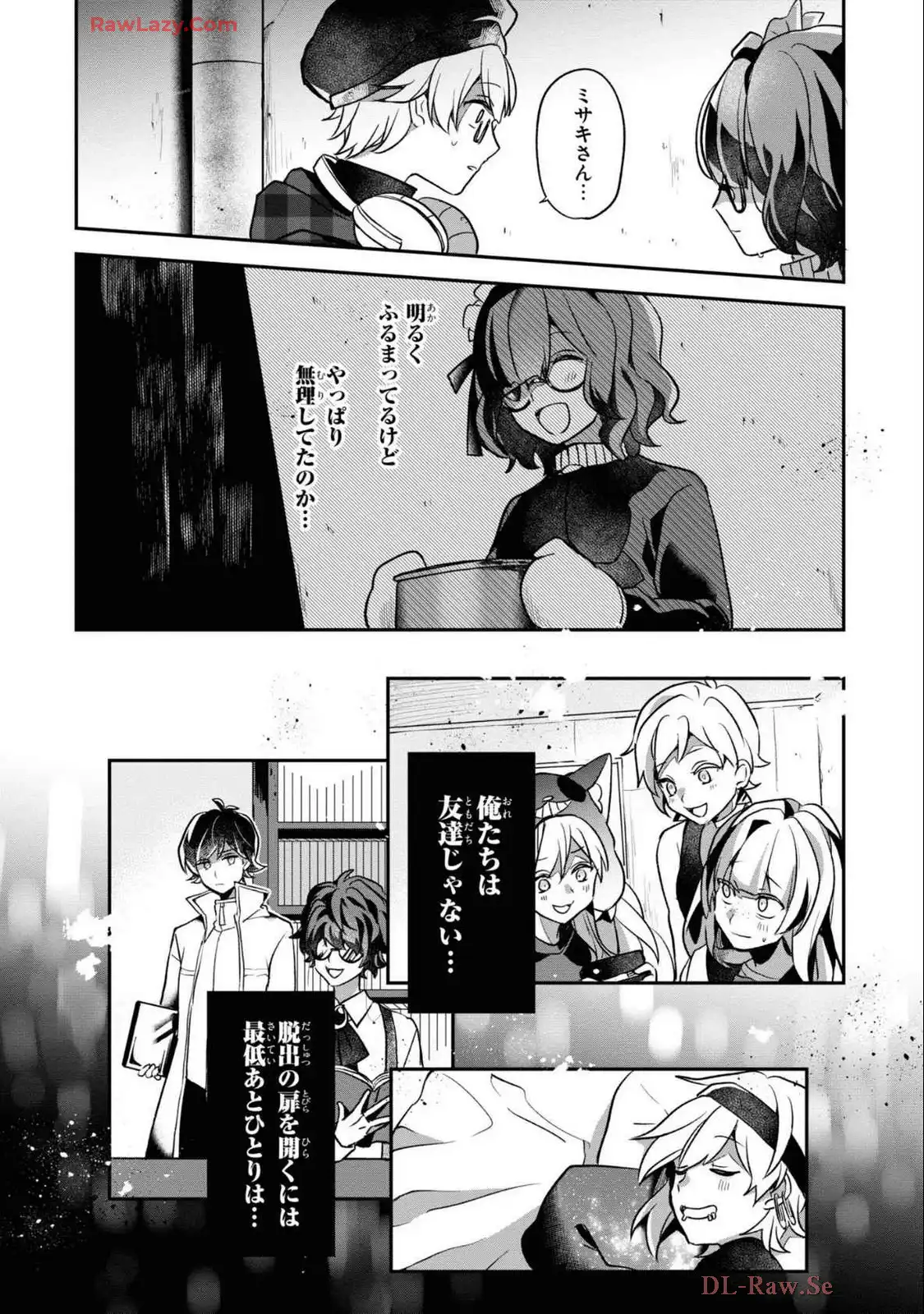 P22