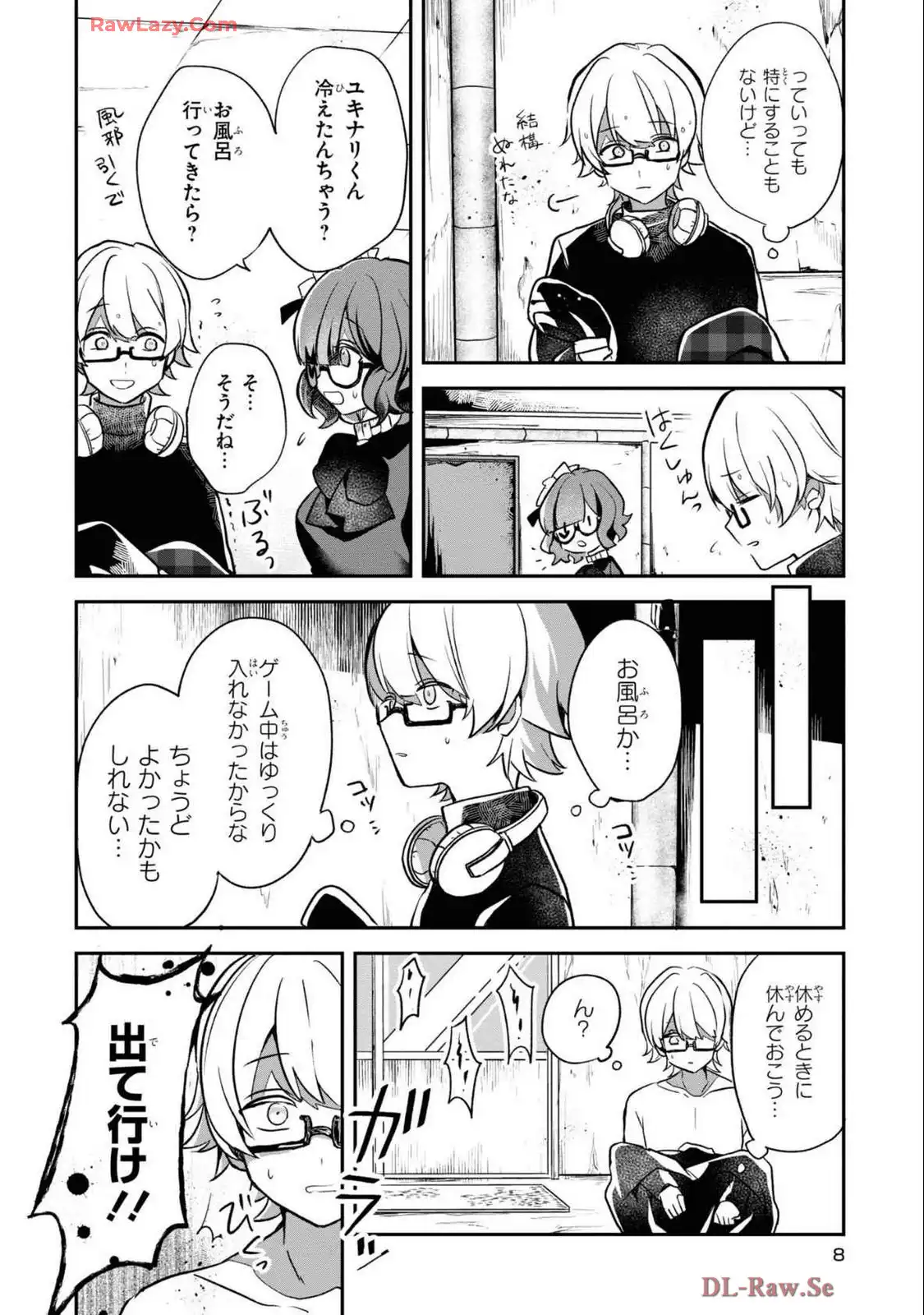 P4