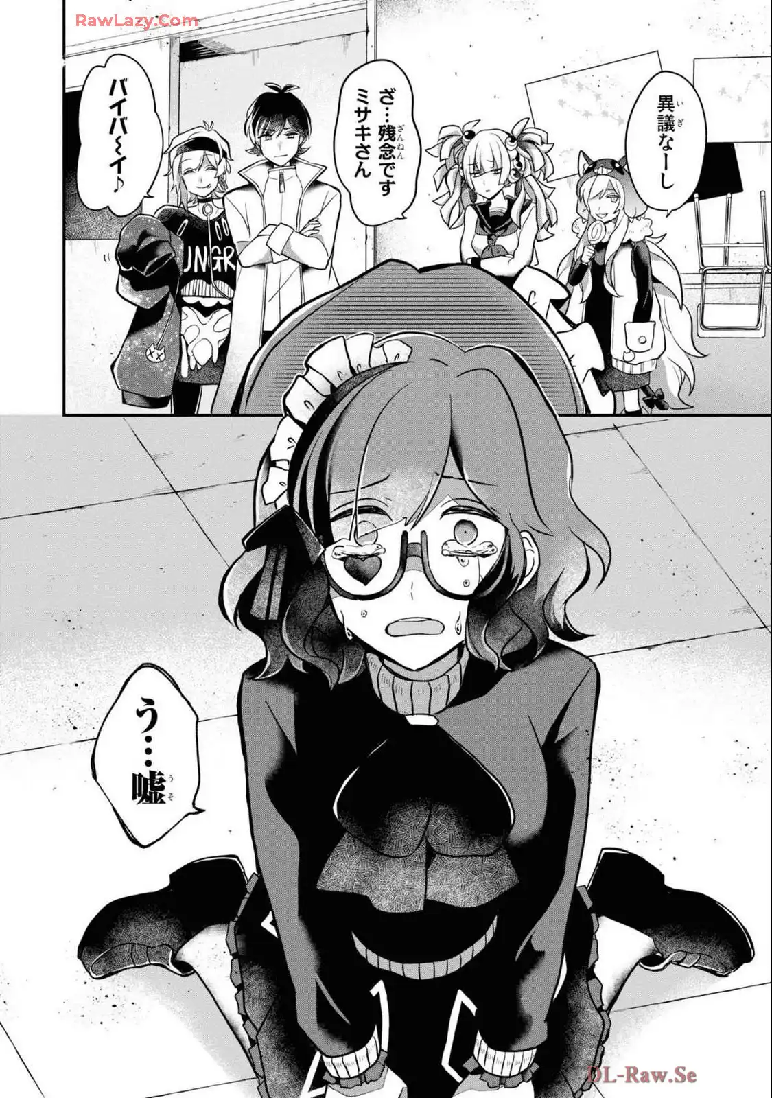 P10
