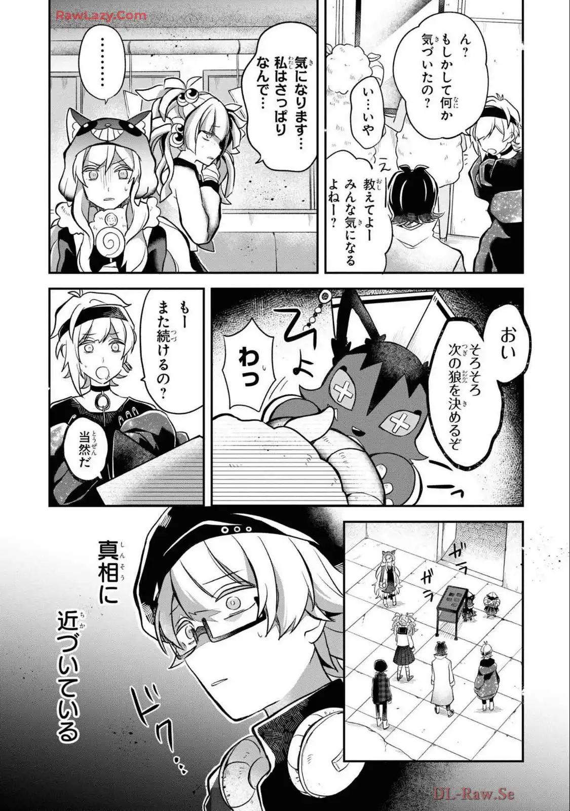 P27