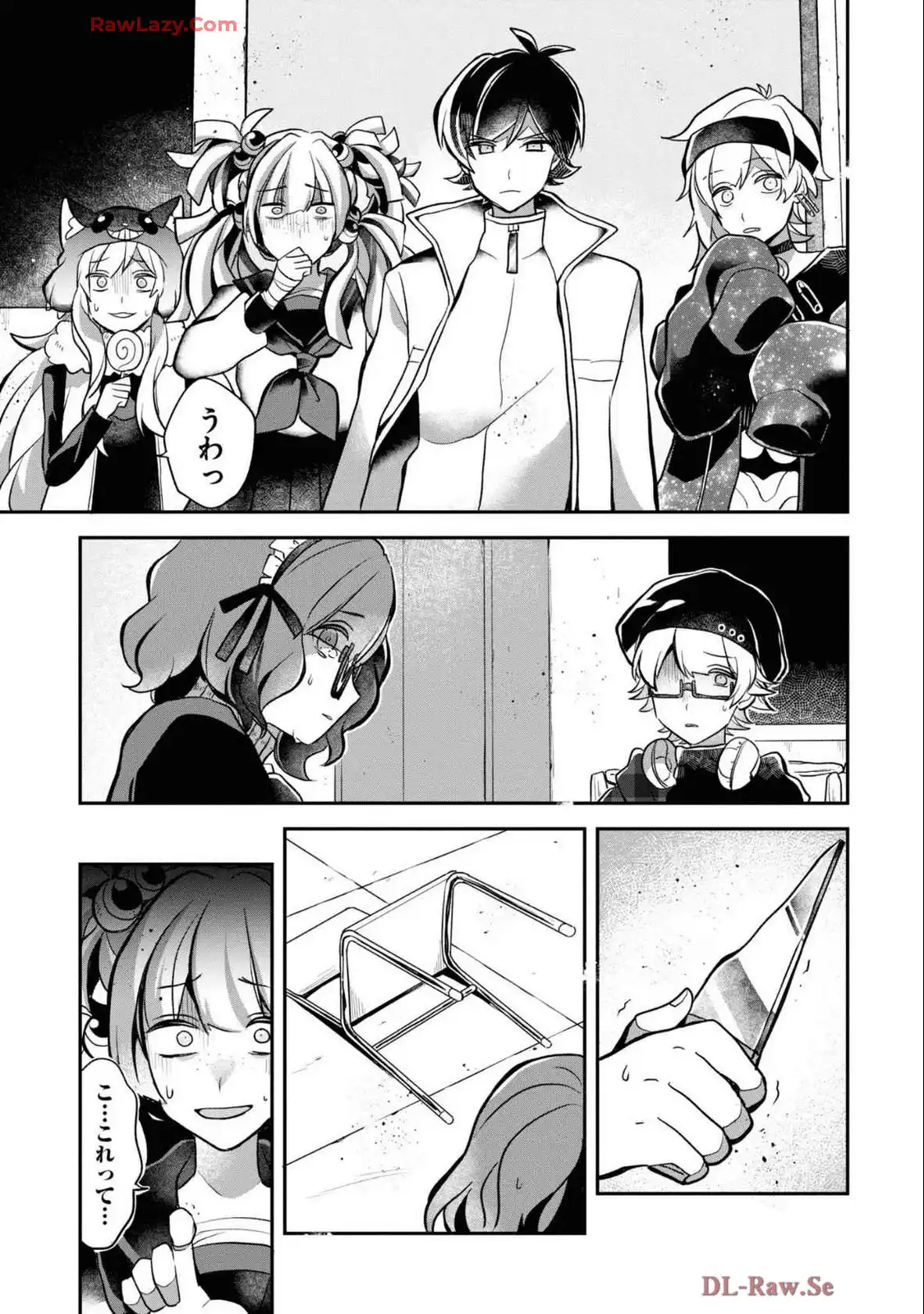 P7