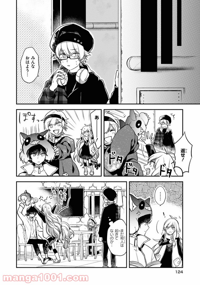 P8