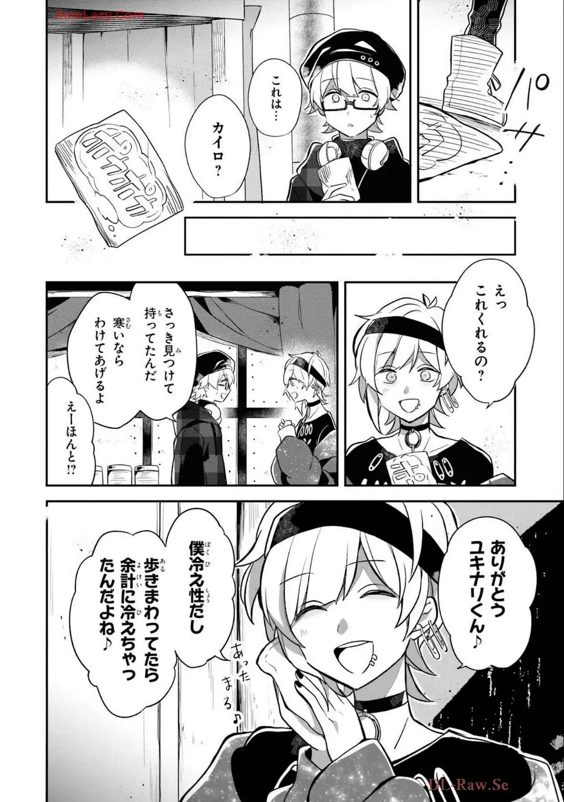 P22