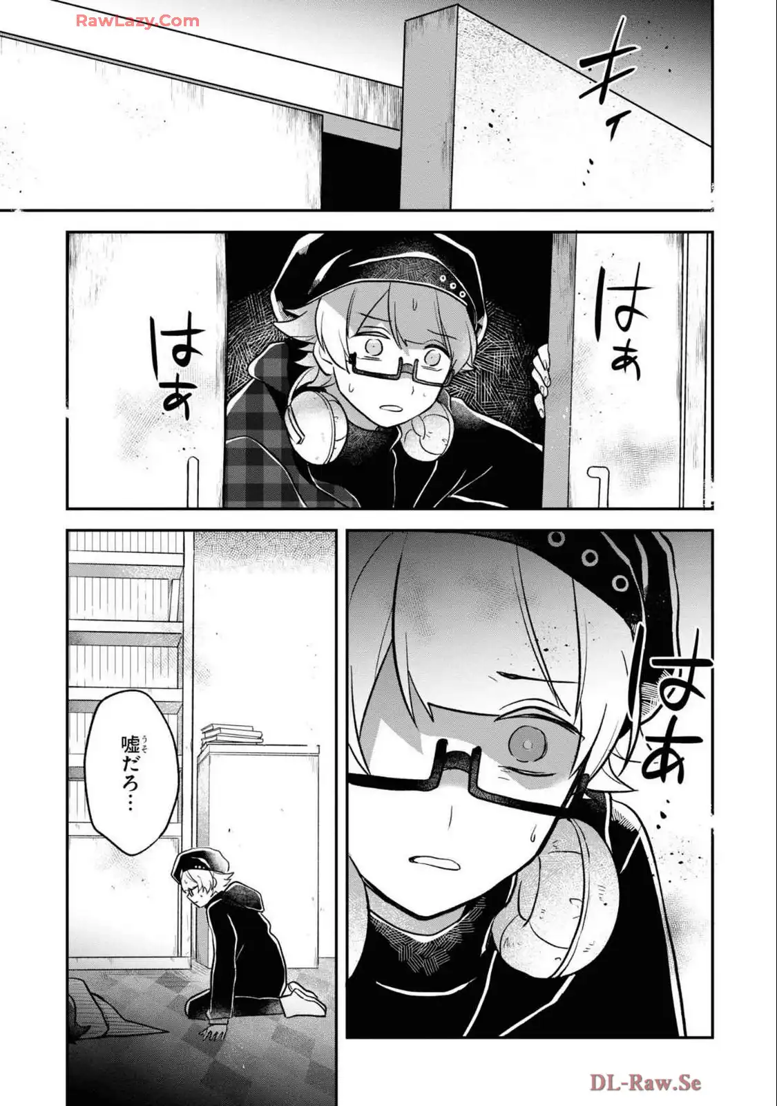 P29