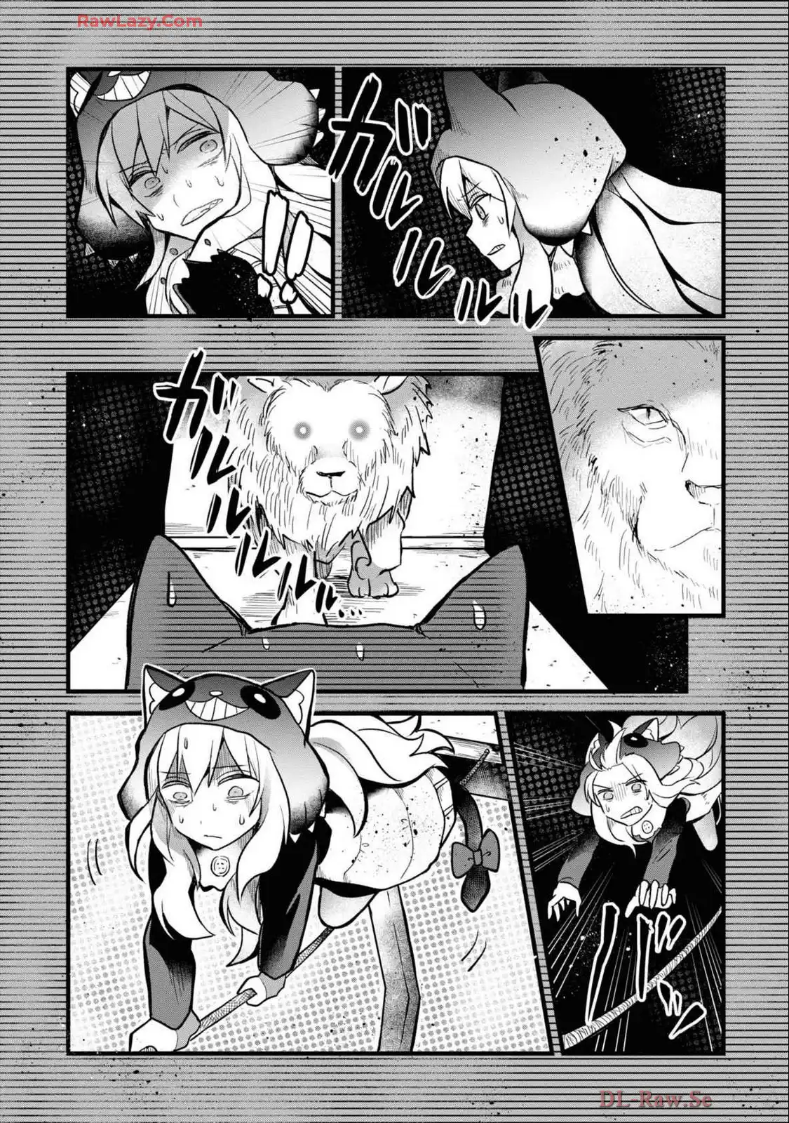 P21